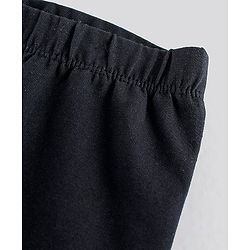 Pine Kids Cotton Anti Microbial & Biowashed Shorts Pack of 3 - Assorted