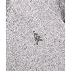 Pine Kids Half Sleeves Biowashed T-Shirts Multi Print Pack Of 3 - Multicolor