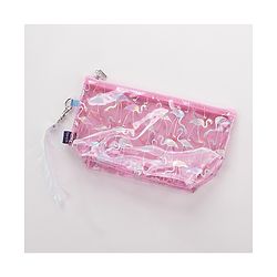 Pine Kids Utility Pouches - Purple