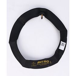 Pine kids bicycle tube for 18 inch