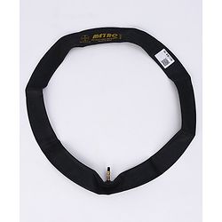 Pine kids bicycle tube for 20 inch