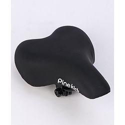 Pine kids Seat for all size Bicycle