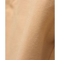 Pine Kids Ankle Length Biowashed Solid Leggings Pack Of 3 - Cream White Black