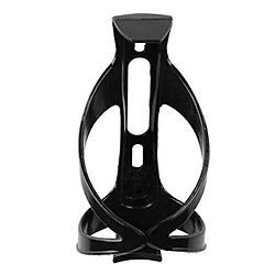 Pine kids Bicycle Bottle Holder - Black
