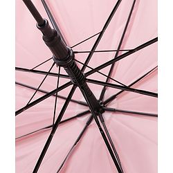Pine Kids Umbrella - Pink