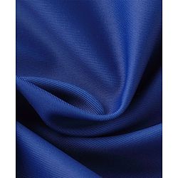 Pine Active Solid Color Swimming Trunk - Blue