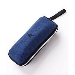 Pine Kids Sunglasses Free Size - Dark Blue