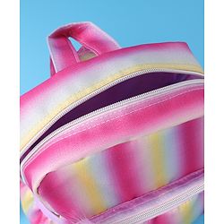 Pine Kids Fashion Backpacks - Pink