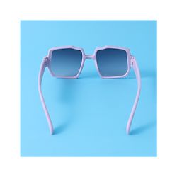 Pine Kids Sunglasses - Purple