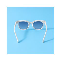 Pine Kids Sunglasses - Beige