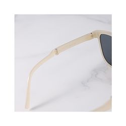Pine Kids Sunglasses Free Size - Beige