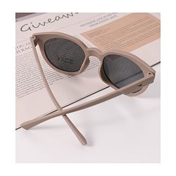 Pine Kids Sunglasses Free Size - Khaki
