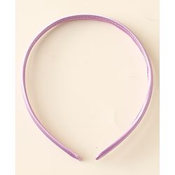 Pine Kids Free Size Hair Accessories Combo Sets - Color May Vary