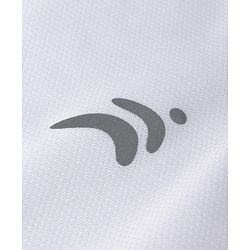 Pine Active Knit Half Sleeves T-Shirts Pack of 3 - Multicolor
