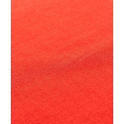 Pine Kids Sleeveless Anti Microbial and Biowash Vest Pack of 3 - Orange