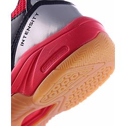 Pine Kids Sports Shoes - Red