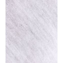 Pine Kids Raglan Sleeves Bio Wash Tee - Blue