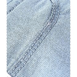 Pine Kids Full Length Emzyme Softerner Wash Jeggings - Blue