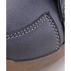 Pine Kids Casual Shoes - Blue