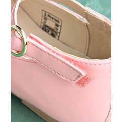 Pine Kids Ballerina - Pink