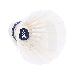 Pine Kids Badminton Set - Green & Black | Includes 2 Lightweight Rackets & 3 Shuttlecocks | Strong Frame, Easy Grip Handle | Perfect Outdoor/Indoor Sports Game for Kids.