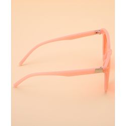 Pine Kids Sunglasses Free Size - Pink