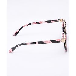 Pine Kids Sunglasses Free Size - Brown