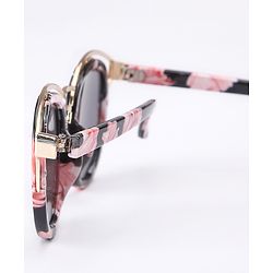 Pine Kids Sunglasses Free Size - Brown