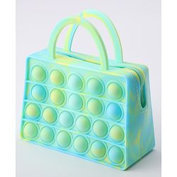 Pine Kids Free Size Coin Purse - Green