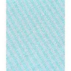 Pine Kids Full Sleeves Striped Shirt Half Button Placket Softner Wash - Blue