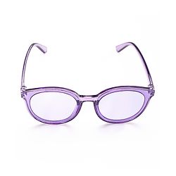 Pine Kids Sunglasses - Purple
