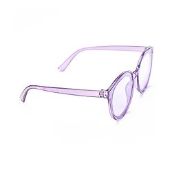 Pine Kids Sunglasses - Purple