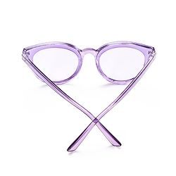 Pine Kids Sunglasses - Purple