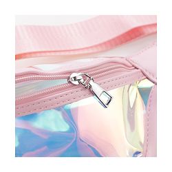 Pine Kids Waist bag - Blue
