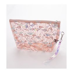 Pine Kids Utility Pouches - Gold