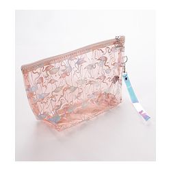 Pine Kids Utility Pouches - Gold