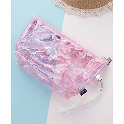 Pine Kids Utility Pouches - Purple