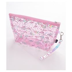 Pine Kids Utility Pouches - Purple