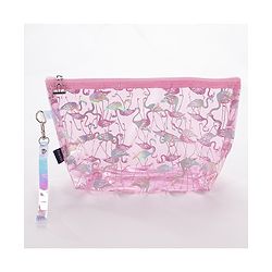 Pine Kids Utility Pouches - Purple