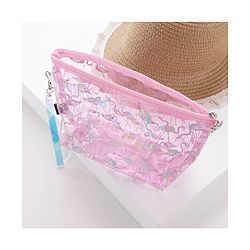 Pine Kids Utility Pouches - Purple
