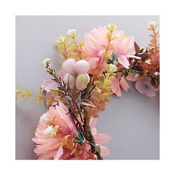 Pine Kids Hair Band - Peach