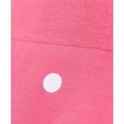 Pine Kids Skirt Polka Dot Print - Pink