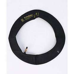 Pine kids bicycle tube for 14 inch 