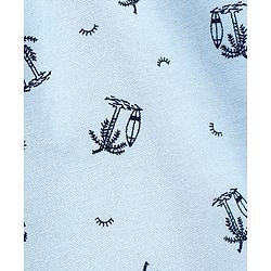 Pine Kids Boxers Pack of 2 (Colour May Vary)