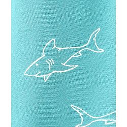 Pine Kids Boxers Pack of 2 (Colour May Vary)