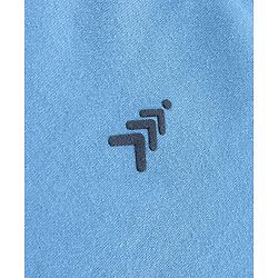 Pine Kids Half Sleeves Biowashed T-Shirt Pack of 3 - Multicolor