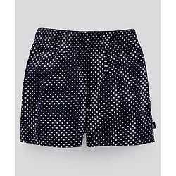 Pine Kids Boxers Pack Of 2 Multi Print (Color May Vary)