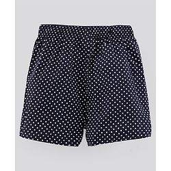 Pine Kids Boxers Pack Of 2 Multi Print (Color May Vary)