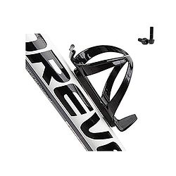 Pine kids Bicycle Bottle Holder - Black
