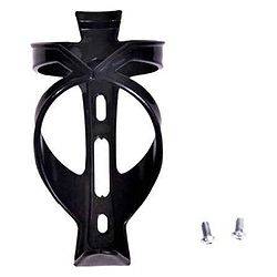 Pine kids Bicycle Bottle Holder - Black